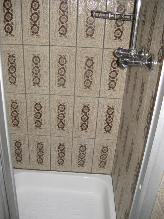 Gasthaus Roter Hahn Hotel Hoflein an der Donau Room photo